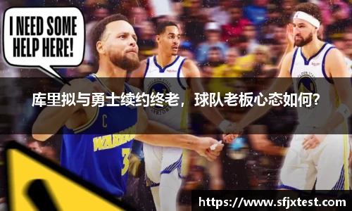 RAYBET雷竞技入口