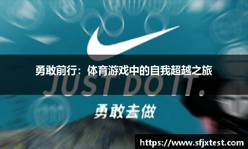 ratbet雷竞技