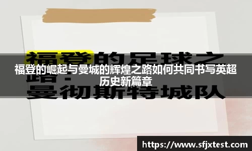 RAYBET雷竞技入口
