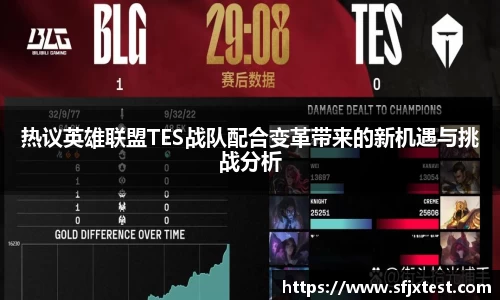 RAYBET雷竞技入口