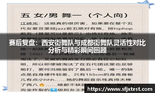 米乐YY易游