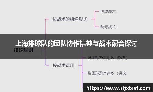 米乐YY易游