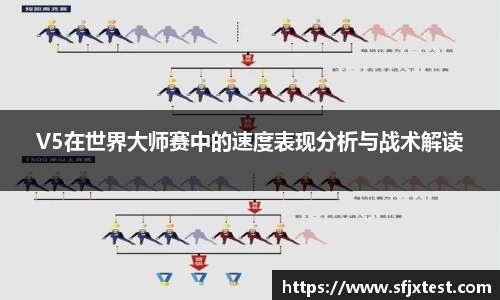 易游